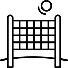Volley