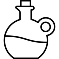 橄榄油