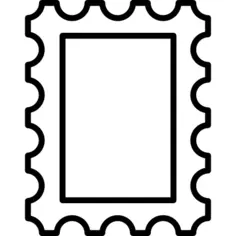 Stamp