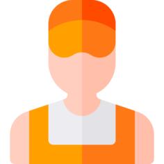 Clerk