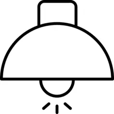 光