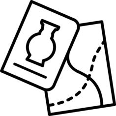 Guide