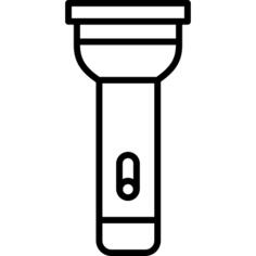 Flashlight