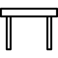 表