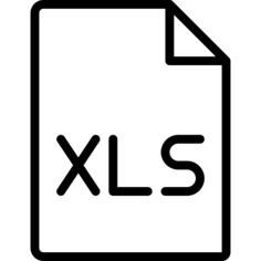 Xls