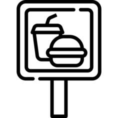 餐饮