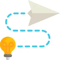 Idea