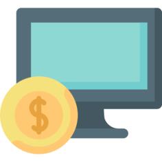Computer