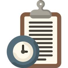 Clipboard