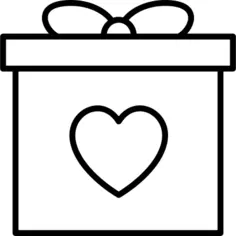 Gift