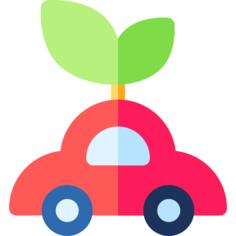 汽车