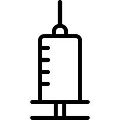 Injection