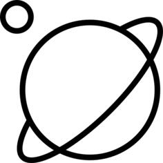 轨道