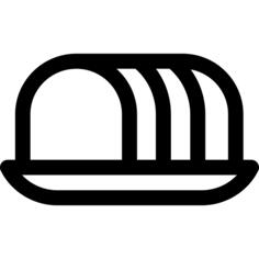 Marzipan