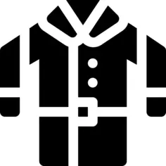 夹克