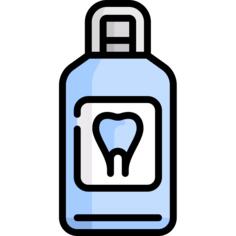 Mouthwash