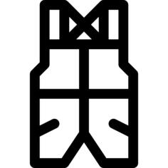 Dungarees
