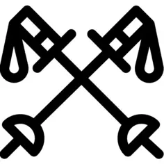 重剑