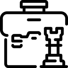 公文包