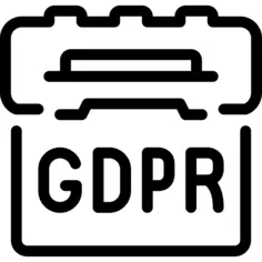 GDPR
