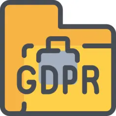 GDPR