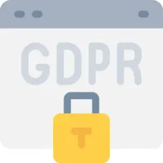 GDPR
