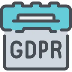 GDPR