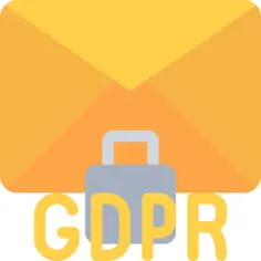 GDPR