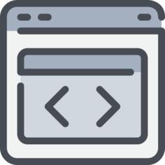 Browser