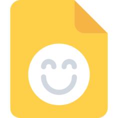 文件