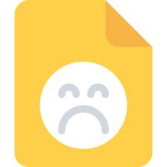 文件