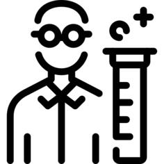 科学家
