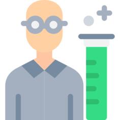 科学家
