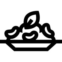 白饭
