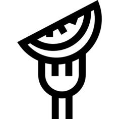 番茄