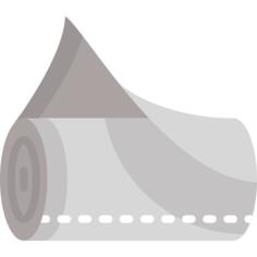 Tissue