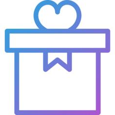 Giftbox