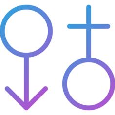 Genders