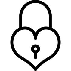 Padlock