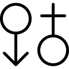 Genders