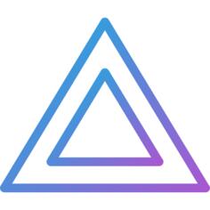 Triangle