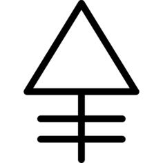 磷