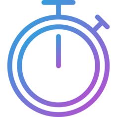 Stopclock