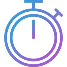 Stopclock