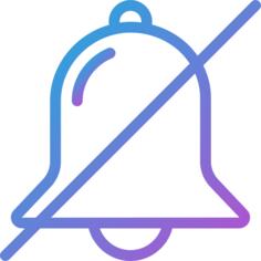Bell