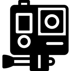 Gopro