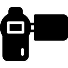 Camcorder