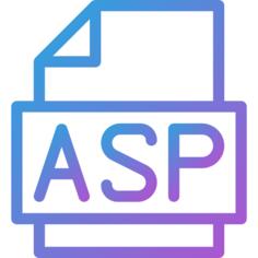 Asp