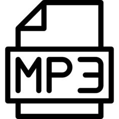MP3