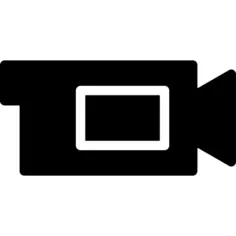 Video camera